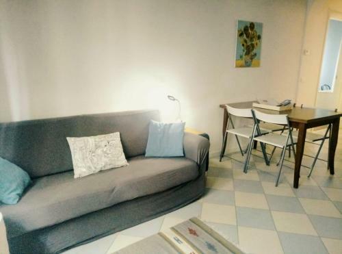 Apartamento Venice Homes & Holidays Biennale