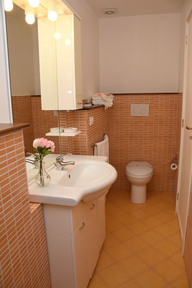 B&B Matteo Da Lecce