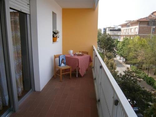 Studio Apartment Bibione Near River 3