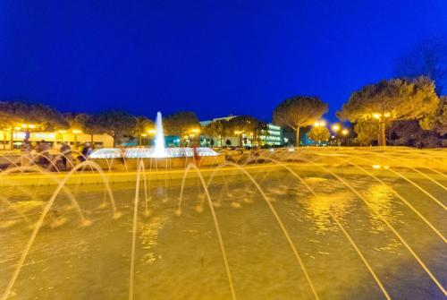 Studio Apartment Bibione Near River 3