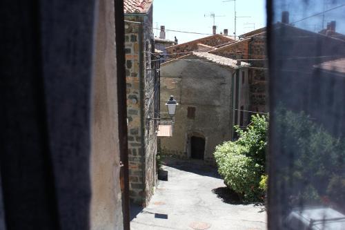 Casa Holiday Del Giardino