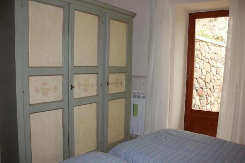 Casa Holiday Del Giardino