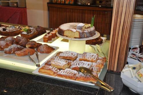 Bibione Palace Spa Hotel
