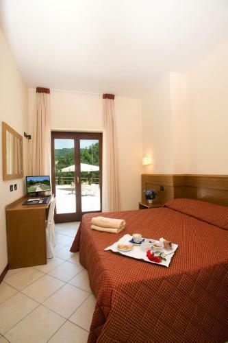Agroturismo Country House