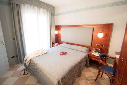 Aparthotel Hotel Costazzurra