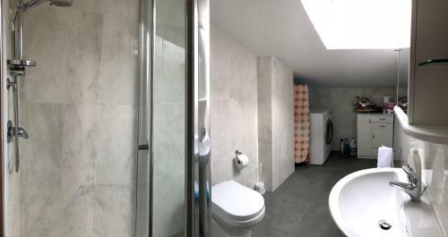 Apartamento Pizzo Marinella