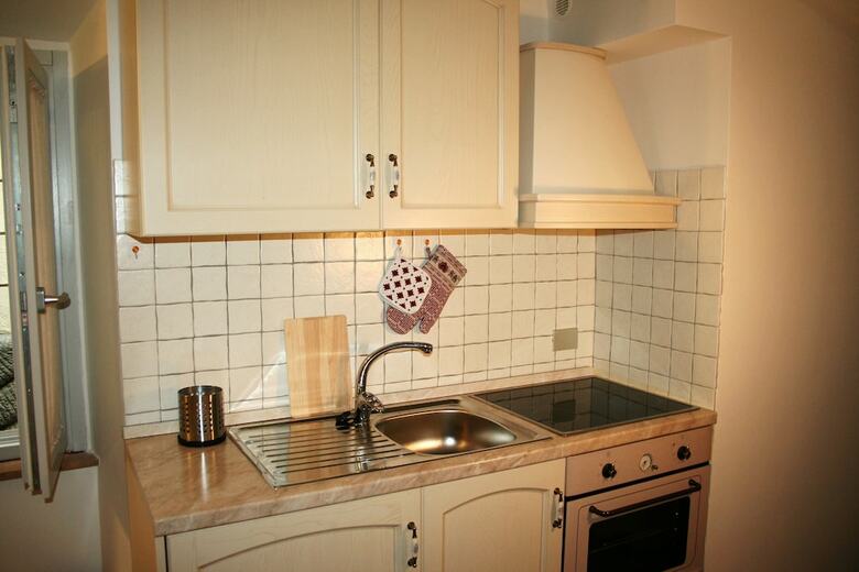 Bed & Breakfast Urbevetus