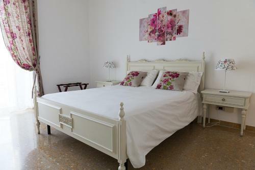 Apartamento Portuense 1499