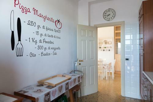 Apartamento Portuense 1499