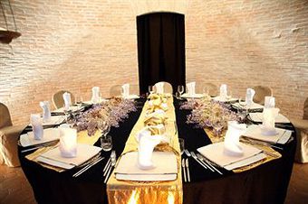 Hotel Relais Monastero Di San Biagio
