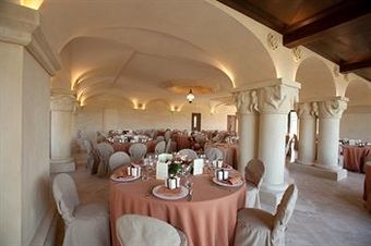 Hotel Relais Monastero Di San Biagio