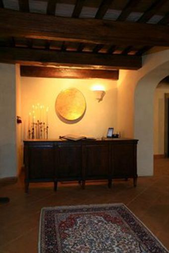 Hotel Relais Monastero Di San Biagio