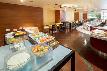 Hotel Chisun Shinsaibashi