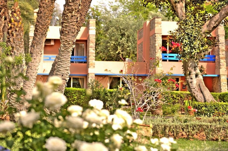 Hotel Kennedy Hospitality Resort
