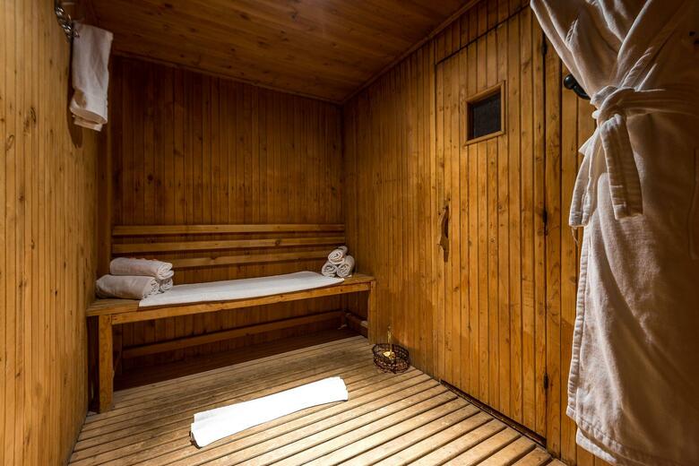 Hotel Kennedy Hospitality Resort