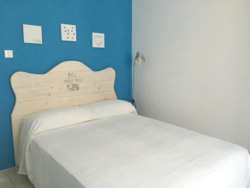 Apartamento Appartamento Happiness