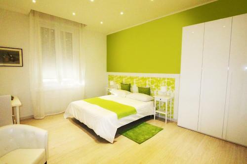 Hostal B&B Stazione Bologna