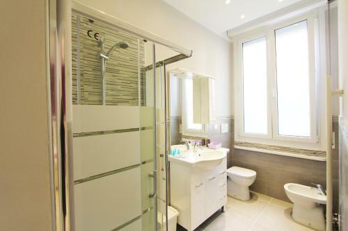 Hostal B&B Stazione Bologna