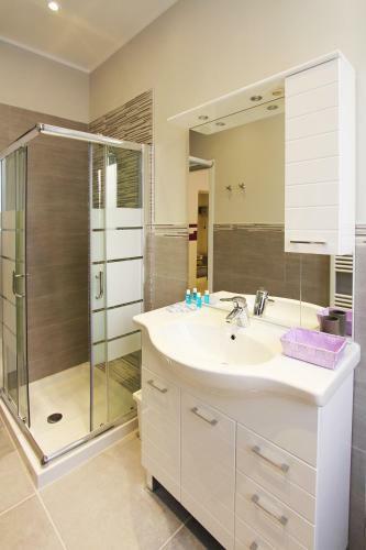 Hostal B&B Stazione Bologna