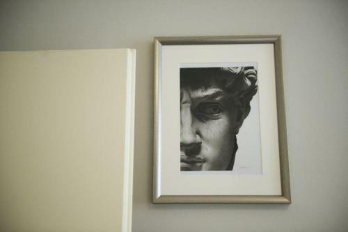 Apartamento Alloggio Casa Tua