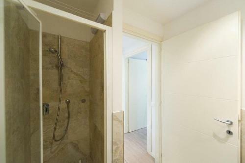 Apartamento Alloggio Casa Tua