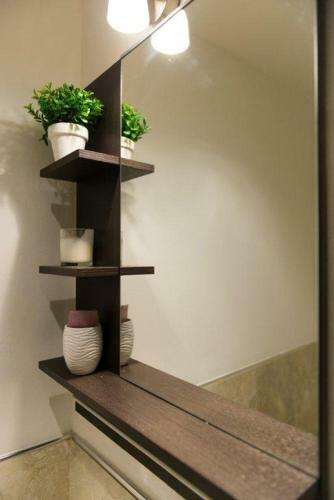 Apartamento Alloggio Casa Tua