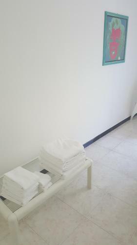 Il Giacinto Allegro Apartment
