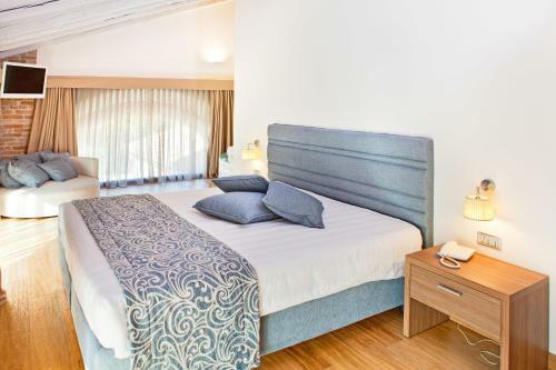 Hotel Do Ciacole In Relais