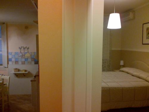 Hostal B&B Il Bacchino