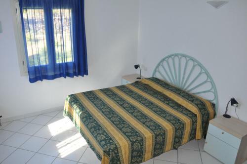 Apartamento Citai Vista Mare