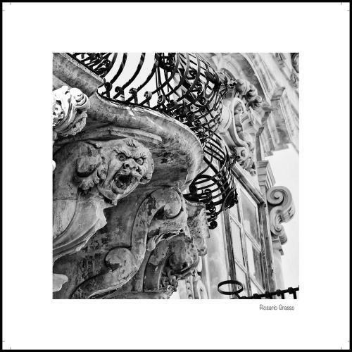 Bed & Breakfast Le Signorine