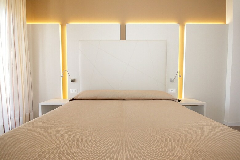 Hotel Toledo