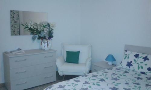 Apartamento Appartamento Pacinotti