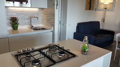 Apartamento Villa Annuz