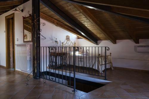 Bed & Breakfast La Posada De Juan Y Marisol