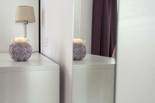 Hostal Il Viaggiatore Rooms And Suites