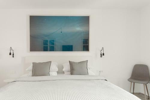 Hotel Tartini