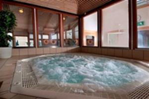 Hotel Best Western Kalmarsund