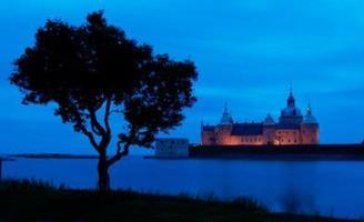 Hotel Best Western Kalmarsund