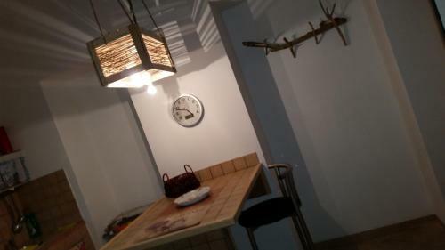 Apartamento Artemide 17 Casa Vacanza