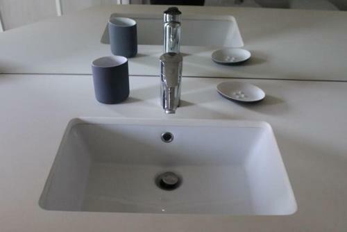 Apartamento Luxury Bellagio