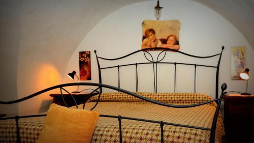 Apartamento Appartamento Annamaria