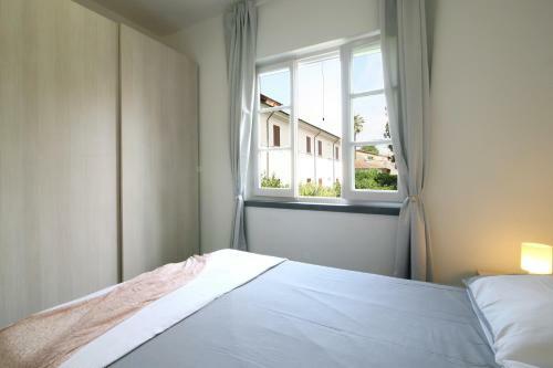 Apartamento Bonnes Vacances A Pietrasanta