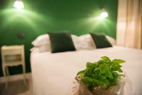 Hostal So&leo Guest House