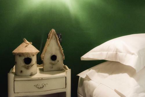 Hostal So&leo Guest House