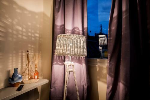 Hostal So&leo Guest House