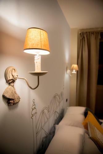 Hostal So&leo Guest House