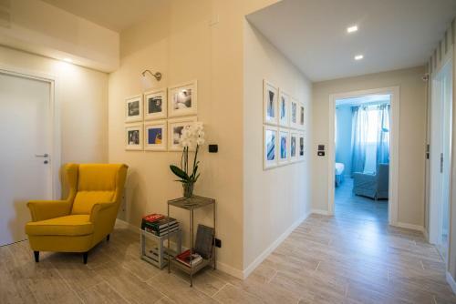 Hostal So&leo Guest House