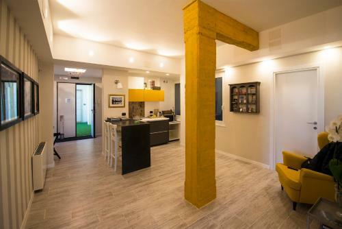 Hostal So&leo Guest House