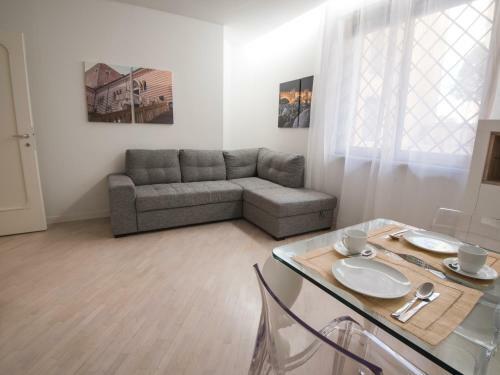 Apartamento Le Quattro Stagioni Italianflat